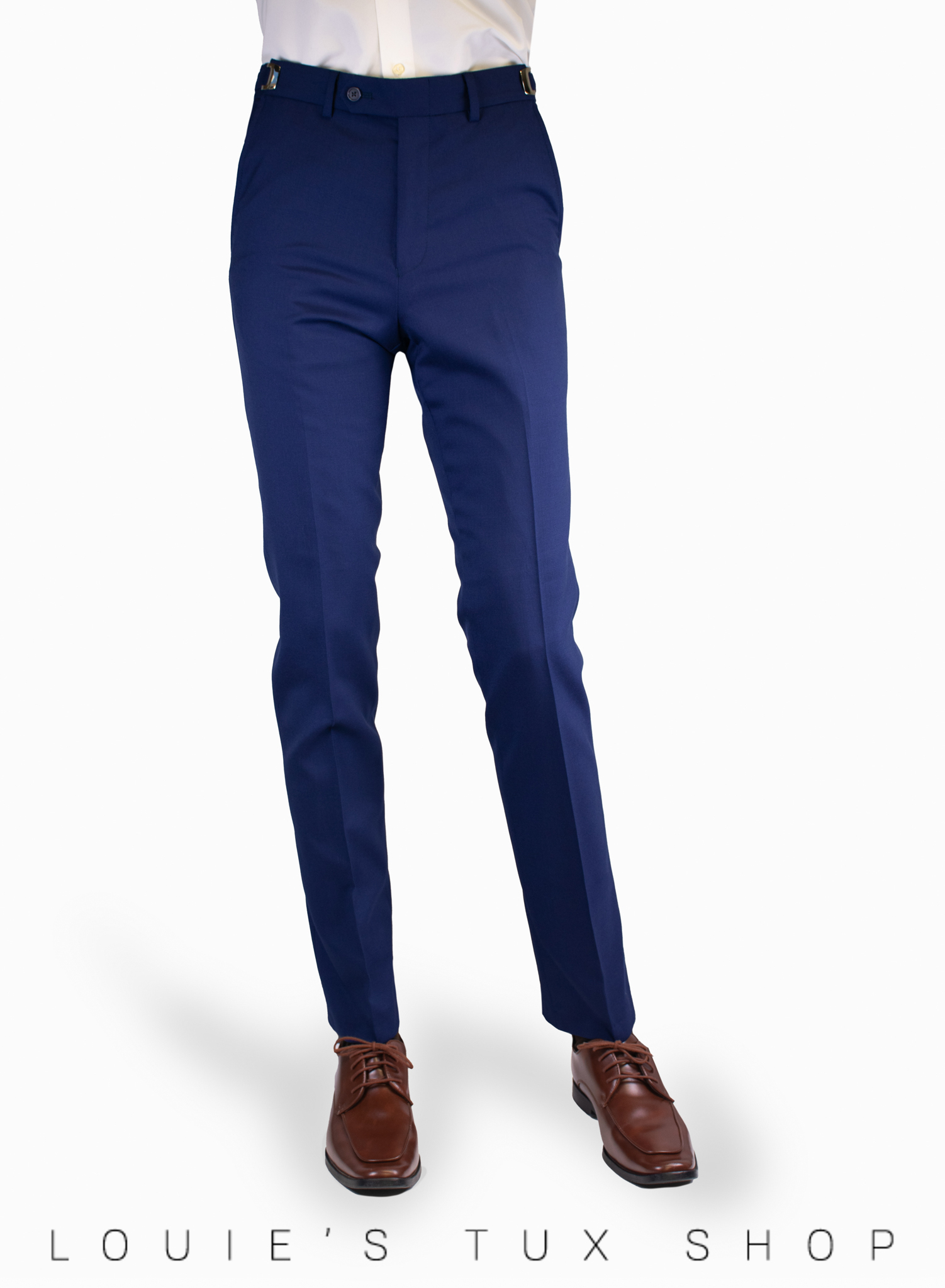 Formal pants | Raj cloth center-atpcosmetics.com.vn