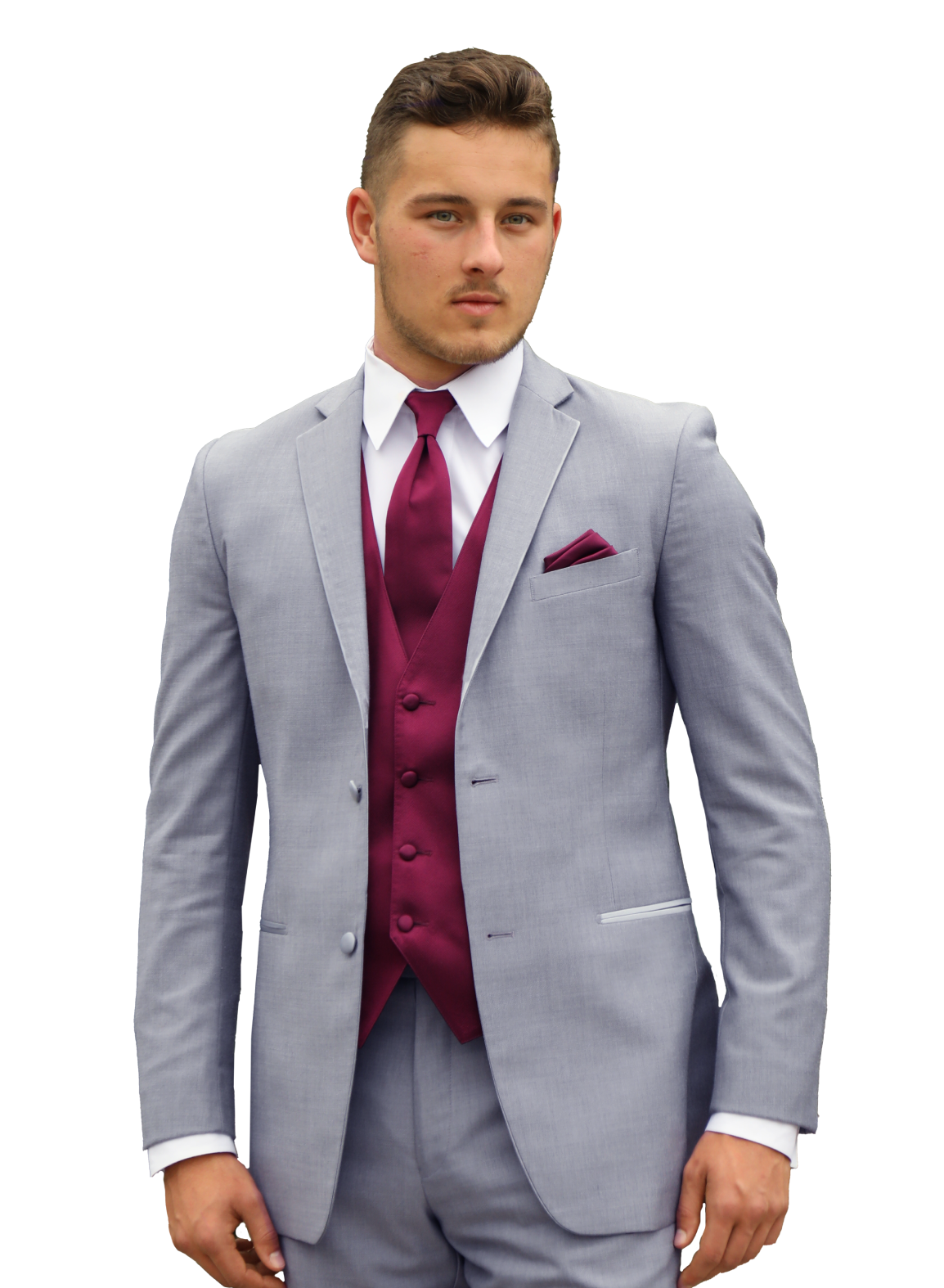 3 Piece Suit | Cheap Suits | Men's Suits | Men's Fashion | Prolyf Styles –  ProLyf Styles